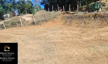 Imagem 2: Vendo Terreno no bairro Arcozelo em Paty do Alferes - RJ