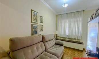 Imagem 3: Sobrado Tatuapé São Paulo/SP