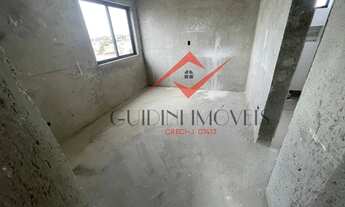 Imagem 6: APARTAMENTO - SÃO PEDRO