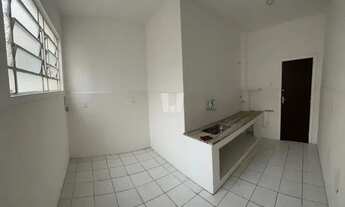 Imagem 6: Belo Horizonte - Apartamento Padrão - Savassi