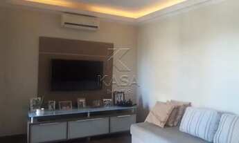 Imagem 2: CANOAS - Apartamento Padrão - Centro