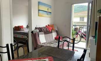 Imagem: Apartamento no Felicidade Residencial Club