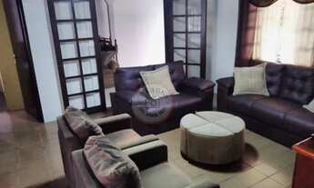 Imagem 5: Casa Casa com 4 dormitórios