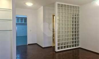 Imagem 5: 3 dormitórios ! Alameda Sarutaiá !