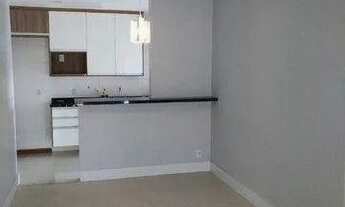 Imagem 14: Apartamento com 3 dormitórios à venda, 97 m² por R$ 1.320.000 - Chácara Inglesa - São Paul