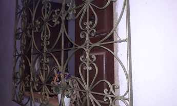 Imagem 2: Vendo casa térrea + 2 andares na rua Pirajá