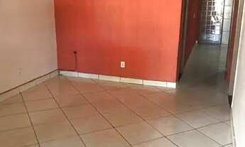 Imagem 5: VENDO CASA NA 506 DE SAMAMBAIA