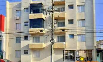 Imagem 3: Tramandaí - Apartamento Padrão - Centro