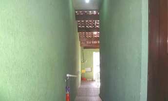 Imagem 6: Sobrado Com 3 Dormitórios e Excelente Localização em Arujá