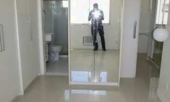 Imagem 4: APARTAMENTO IMBUÍ