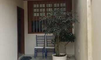 Imagem 4: Linda casa de práia para os feriados de junho