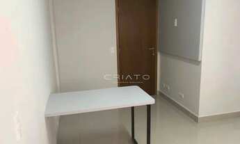 Imagem: Apartamento mobiliado para alugar, 27 m²