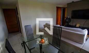 Imagem 2: Apartamento à Venda - Icaraí, 2 Quartos, 64 m2