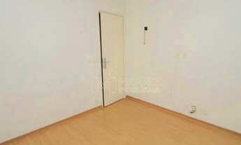 Imagem 5: Tijuca Apartamento com 3 dormitórios