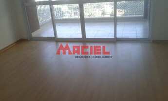 Imagem 6: Splendor Garden, 100m² 3 Dormitórios!!!