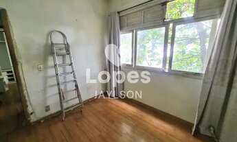 Imagem 6: Apartamento - 02 quartos - Copacabana