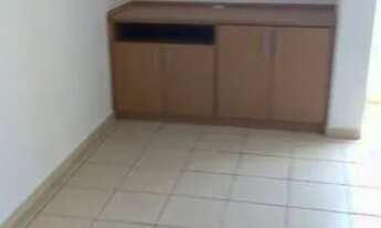 Imagem 4: Venda e locação