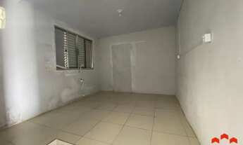 Imagem 6: CASA RESIDENCIAL DISPONÍVEL PARA LOCAÇÃO EM JOINVILLE