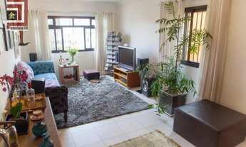 Imagem 3: 900m Metrô Santa Cruz e Metrô Klabin