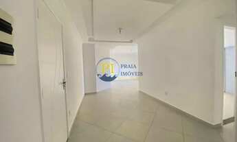 Imagem 2: Apartamento com 3 dorms, Guilhermina, Praia Grande - R$ 897 mil, Cod: 2032