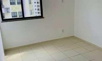 Imagem 7: Apartamento para aluguel tem 70 metros quadrados com 3 quartos em Jabotiana - Aracaju - SE