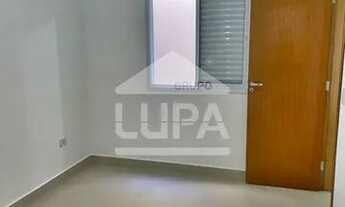 Imagem 7: SOBRADO COM 3 QUARTOS PARA VENDA, VILA CONSTANÇA, SÃO PAULO