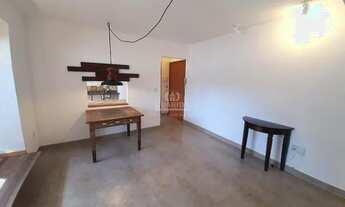 Imagem 2: Apartamento para aluguel, 1 quarto, 1 vaga, Praia de Belas - Porto Alegre/RS