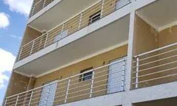 Imagem 3: Apartamento com 2 dormitórios à venda, 79 m² por R$ 286.524,00 - Cidade Jardim II - Americ