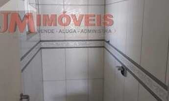 Imagem 6: Residencial - Km 18