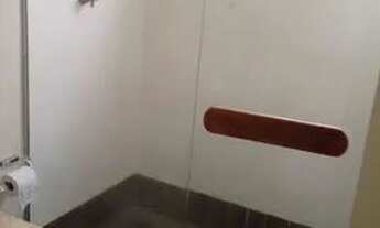 Imagem 8: Venda Casa Itapuã Salvador