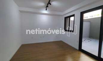 Imagem 3: Locação Studio Perdizes São Paulo