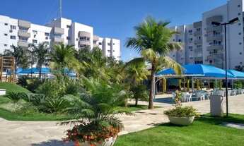 Imagem 4: Apartamento em Caldas Novas