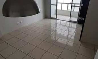 Imagem 5: Aguas Claras- 3 quartos com 2 vagas de garagem- imprensa III