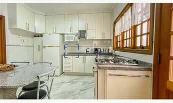 Imagem 6: CLF 635 601251090-3