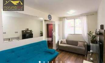 Imagem: Apartamento com 3 dormitórios à venda