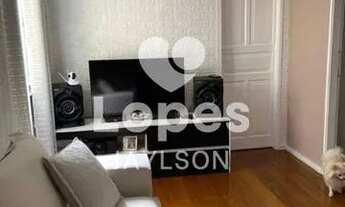 Imagem 2: Apartamento-À VENDA-Braz de Pina-Rio de Janeiro-RJ