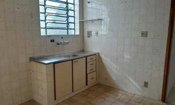 Imagem 2: Casa para fins comerciais em ótima região