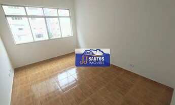 Imagem 5: Apartamento com 2 dormitórios para alugar, 45 m² por R$ 2.255,00/mês - Santa Cecília - São