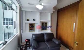 Imagem 5: Pronto pra morar reformado