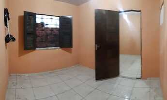 Imagem 2: Casa no Metrópole, 02 Quartos, 02 vagas