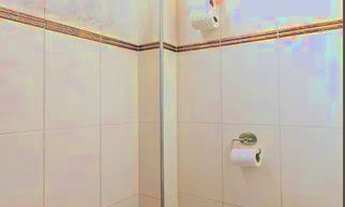 Imagem 4: Sobrado com 3 dormitórios à venda, 281 m² por R$ 915.000,00 - Vila Alpina - São Paulo/SP