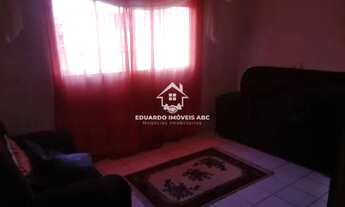 Imagem 4: REF: 4566. 2 dormitórios. 3 vagas na garagem. Churrasqueira - Diadema Não perca essa oport