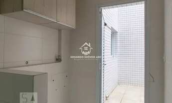 Imagem 5: Ref:6815. Apartamento para Venda no Baeta Neves, 2 dorm. Ótima oportunidade! Não perca ess