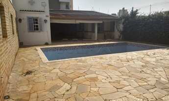 Imagem 2: Bauru - Casa Padrão - Vila Altinópolis