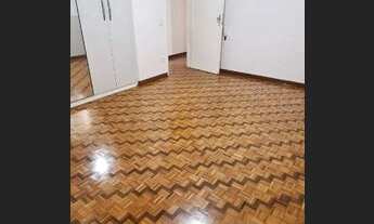 Imagem 3: Residencia ao lado da Prefeitura ótimo para comercio ou morar