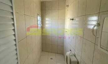 Imagem 5: SãO PAULO - Kitchenette/Studio - Vila Maria Alta