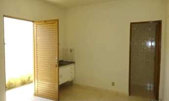 Imagem 5: Residencial - Vl Pureza