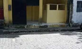 Imagem: Vendo ponto comercial na várzea