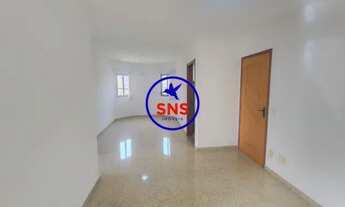 Imagem 2: APARTAMENTO RESIDENCIAL em CAMPINAS - SP, CAMBUI
