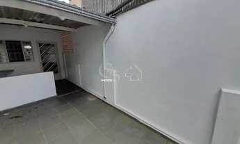 Imagem 3: Casa 1 dormitório para Locação no centro de Caieiras